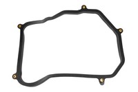 Vaico Dichtung, ÖLwanne-Automatikgetriebe U.A. FüR Audi, Seat, VW