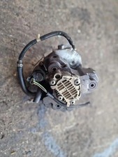 Carburateur Volvo XC70