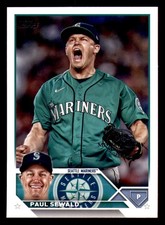 2023 Topps 582 Montgomery Club Parallel 1-250 * Set Break * * Pick Your Card *