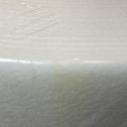 Fiabila Non-woven Cloth Waxing Strip Roll 7cm x 100m for Legs — photo 8