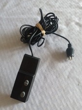 Kodak Carousel 4200 Remote Control Switch / Foward and Reverse Remote