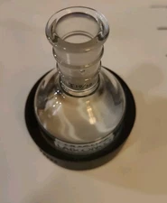 Labconco Glass Lid  19/38 ST With Lyph-Lock 75592