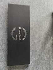 Dream Reach Dog Grooming Scissors