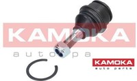 Kamoka 9040162 Trag-/FüHrungsgelenk Traggelenk FüHrungsgelenk FüR VW