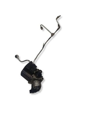 Volkswagen PASSAT B6 2005 Hochdruckpumpe 06F127025D Benzin 110kW CIZ6631