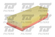 Luftfilter QUINTON HAZELL QFA0477 passend für MERCEDES-BENZ M-Klasse (W163)