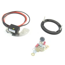 For Chevy Camaro 1967-1976 PerTronix 1181 Electronic Ignition
