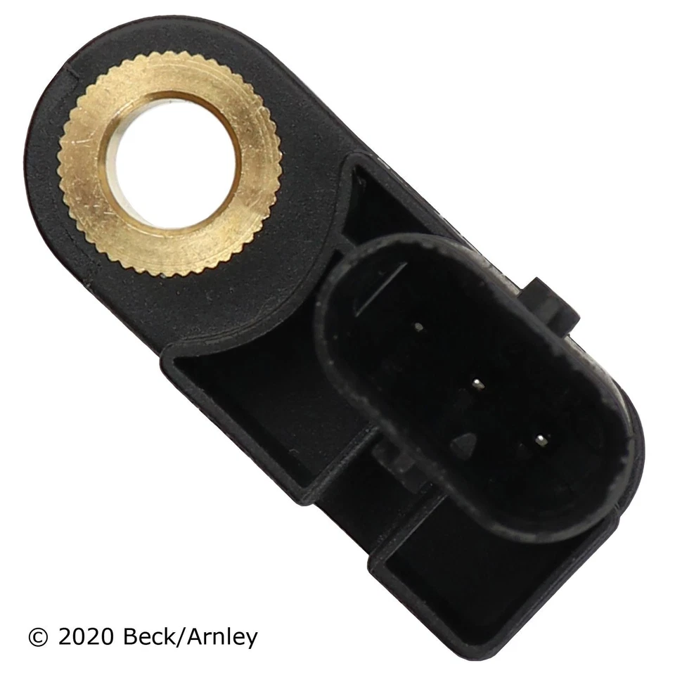 Sensor de posição da manivela Beck Arnley 180-0785 - Imagem 3 de 4