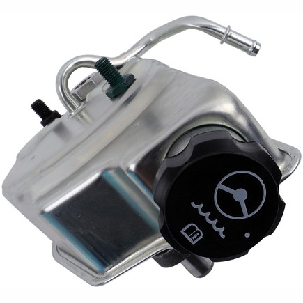 244851_5