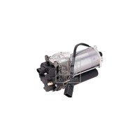 Febi Bilstein Kompressor, Druckluftanlage 196279 Febi Plus FüR Tesla