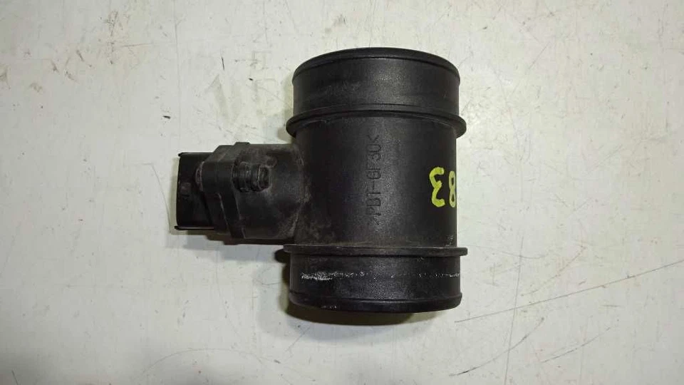 AIR FLOW METER 2.4L FITS 01-06 SANTA FE 602268 Foto 2 de 4