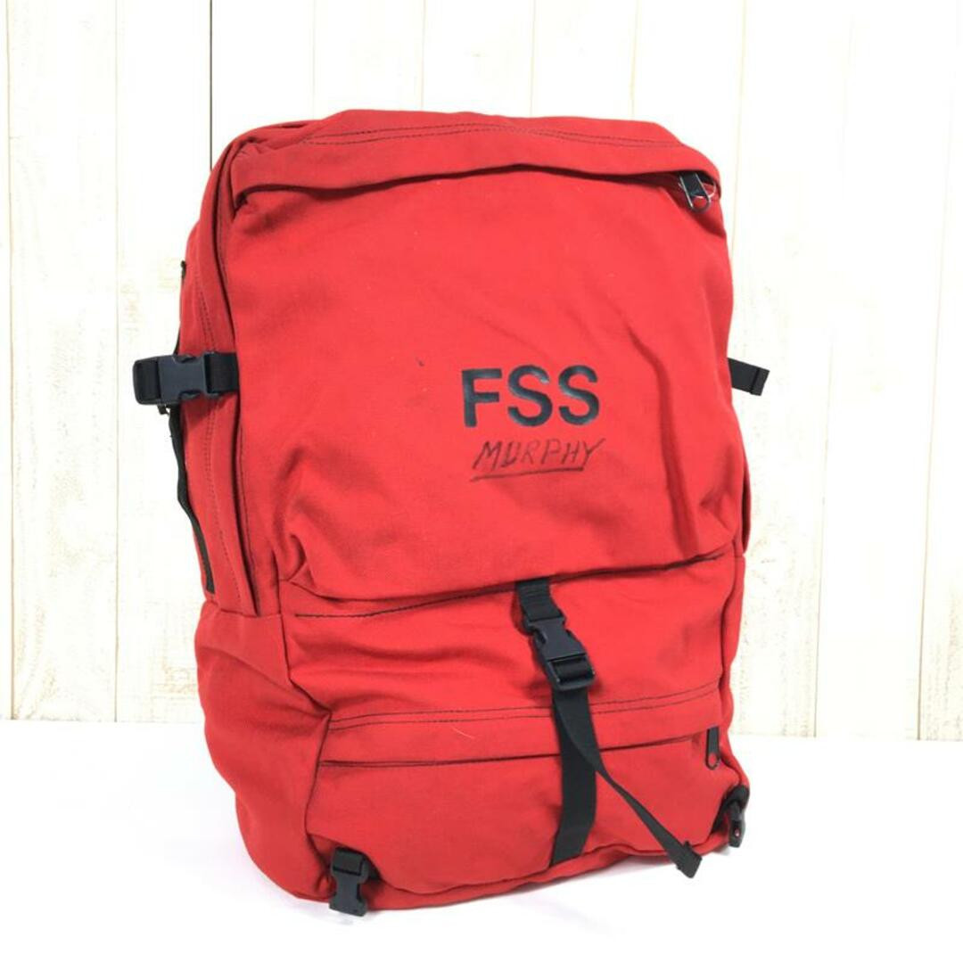 Benchmark Fss Forest Safety Service Out Of County Bag Benchmark Fss Forest Safety Service Out Of County Bag