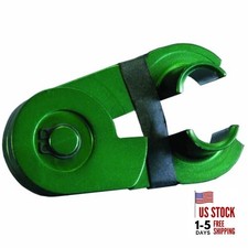 Assenmacher Specialty Tools 8026 5/16" Fuel Line Disconnect Tool for