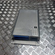 BMW 1 3 Series E87 LCI E90 Hands-free Bluetooth Module High MULF2 9207360