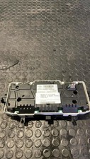 Compteur Renault R9