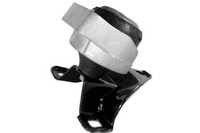 Motorlager Tedgum 00222314 FüR Mondeo Bwy Ford B5Y 3 B4Y Turnier 16V Sci Tddi
