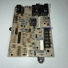 Carrier Bryant CEPL130438-01 Furnace Control Circuit Board HK42FZ013
