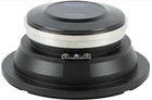 BEYMA 6MCF200ND BEYMA 6" Sealed Back 300HZ 2" Driver