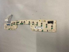 165D9735G002 GE Dishwasher Board - Control