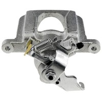 Bremssattel FüR Chrysler Grand Voyager V RT Hinterachse Links