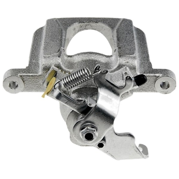 Bremssattel FüR Chrysler Grand Voyager V RT Hinterachse Links-image