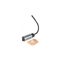 Herth+Buss Kraftstoffpumpe FüR Hyundai Tucson I20 I30 KIA Ceed Sportage