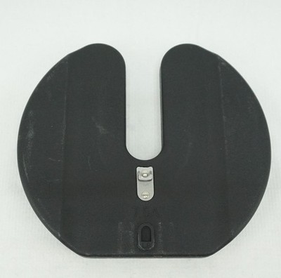 FitRx SmartBell 7.5A Pound Replacement Plates