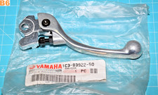 levier de frein d'origine YAMAHA WR 250 F WRF 450 2006/2015 1C3-83922-50 neuf