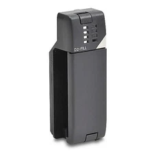 D2-FILL | Automation Direct Filler Panel