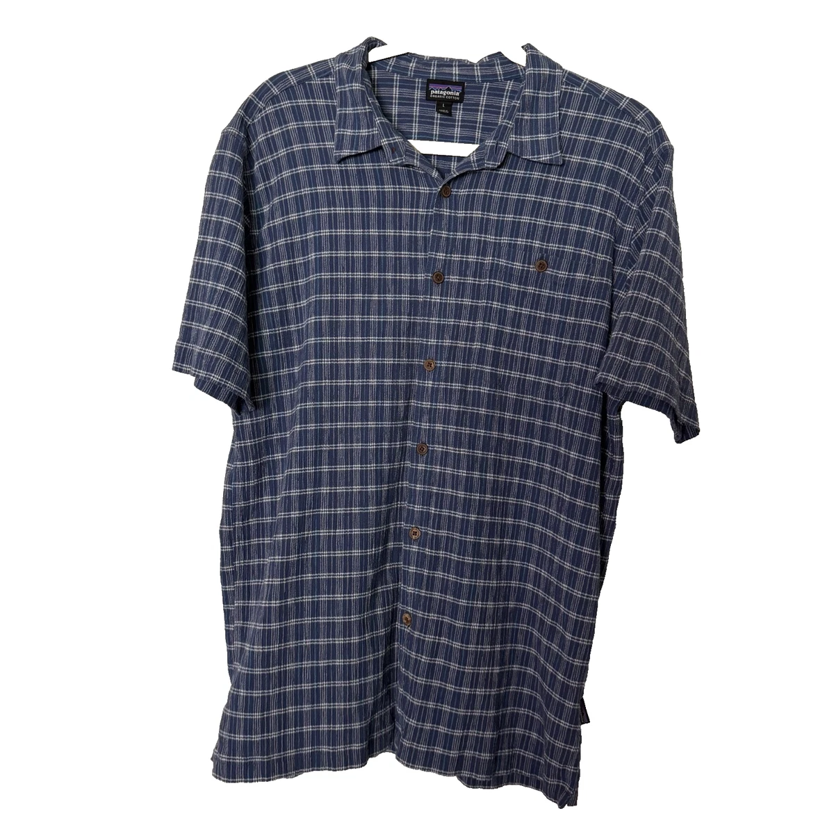 Pataloha Shirt for sale - eBay