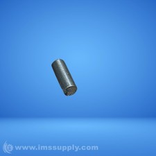 Cylindrical Metal Component FNIP