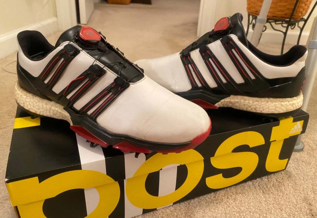 Adidas Powerband Shoes for sale | eBay