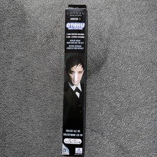 Otaki Mini Posters - Gotham - New