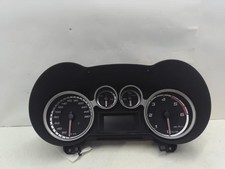 Compteur Alfa Romeo MITO