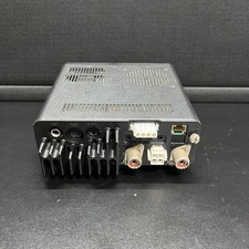 icom 7000 products for sale | eBay