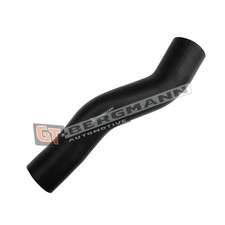 ORIGINAL® Gt-bergmann Ladeluftschlauch für Hyundai i30 i30 Kombi i30 Coupe