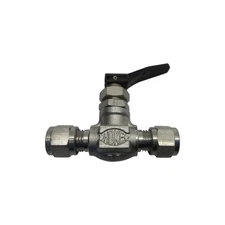 HOKE 1513G4Y 200PSI NSNP