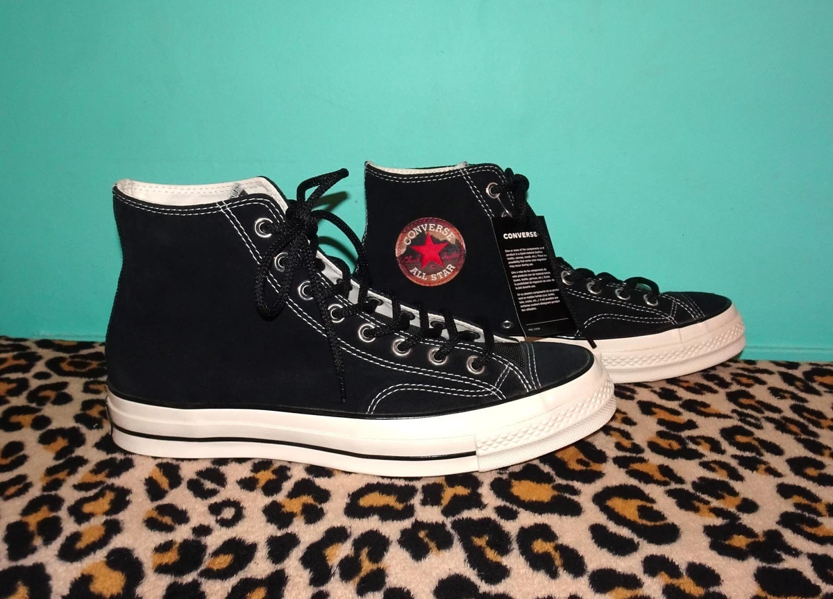 converse all star suede products for sale | eBay