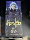 Threezero DOROHEDORO FIGZERO NOI 1/6 SCALE Figure