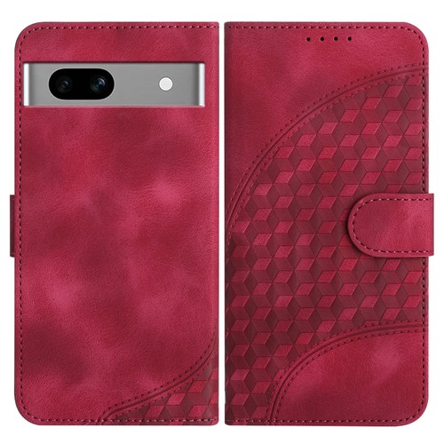 For Google Pixel 6 Pro 6A 7 8 9 Pro XL 7A 8A Wallet Flip Purse Book Phone Cover  - Picture 11 of 20