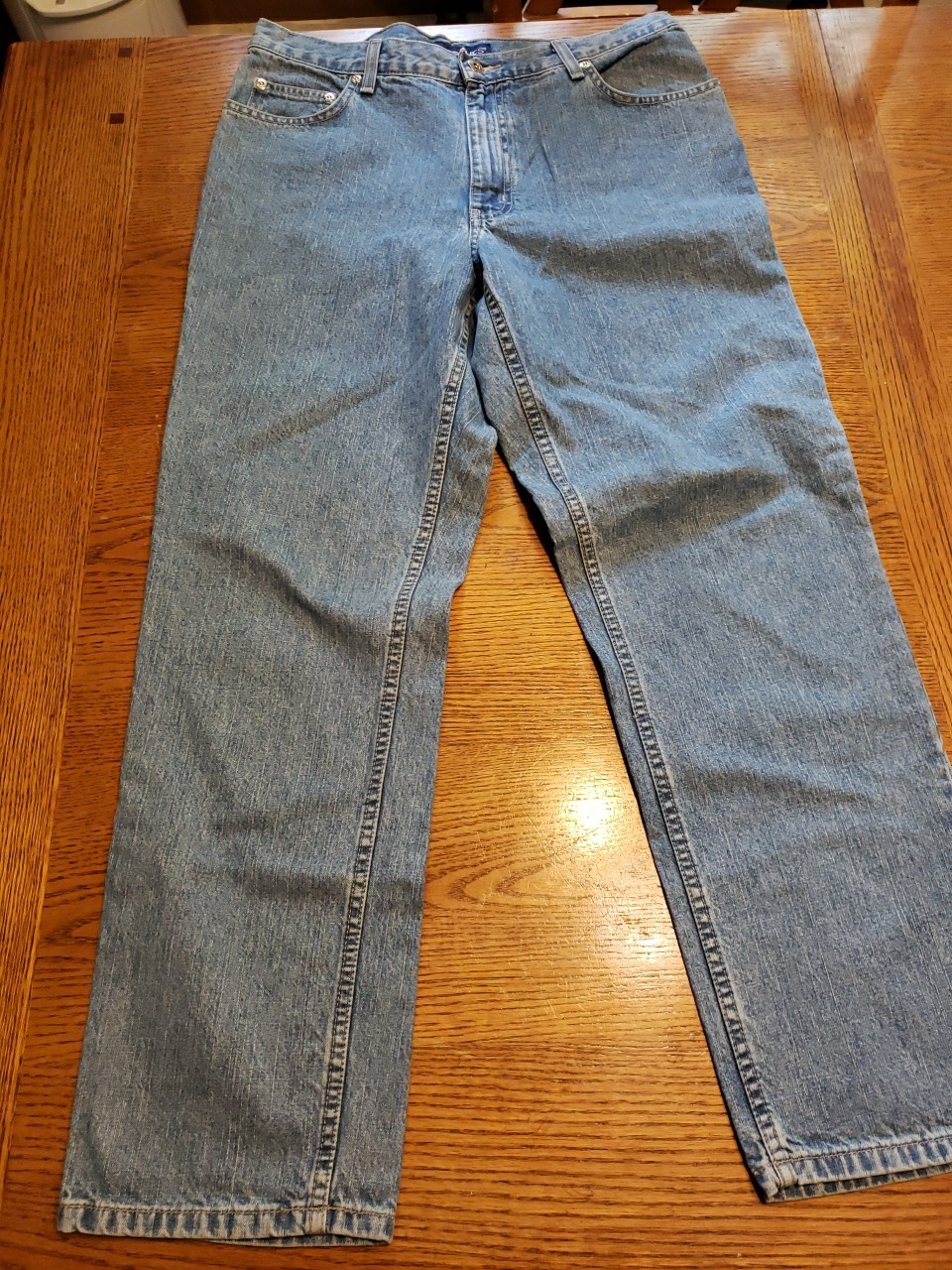 Picture 1 of 5
