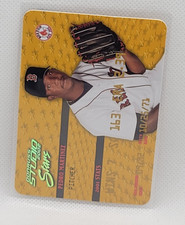 Green Monster Greats: 10 Most Collectible Boston Red Sox of All-Time 19