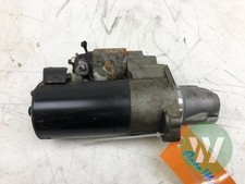 Anlasser Mercedes-Benz GLC X253 2769064400 P24147068 Anlasser Mercedes-Benz GLC X253 2769064400 P24147068