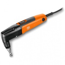 FEIN Knabber bis 2 mm BLK 2.0 E