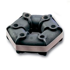 Metalastik Rotoflex Gummi Donut passend f&uuml;r Lotus Elan, Hilman Imp, Hewland 4 5 6 - Std