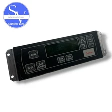 Magic Chef Range Oven Control Board 7601P549-60 5700M731-60