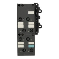 Siemens Simatic Dp 6ES7141-1BF40-0XA0