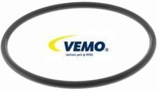 VEMO V10-63-0102 Dichtung für AGR-Ventil für Opel für Daewoo 