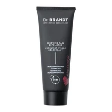 Dr. Brandt  Microdermabrasion Renewing Face Exfoliator 2.1 oz 60 g