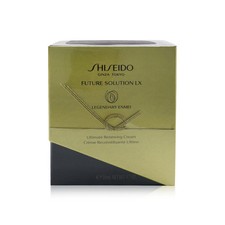 Shiseido Future Solution LX Legendary Enmei U...